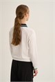 Купить оптом Свитшот Anta ICONIC Кофта 862638710-1 862638710-1