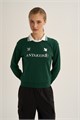 Купить оптом Свитшот Anta ICONIC Кофта 862638710-2 862638710-2