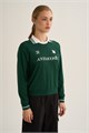 Купить оптом Свитшот Anta ICONIC Кофта 862638710-2 862638710-2