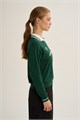 Купить оптом Свитшот Anta ICONIC Кофта 862638710-2 862638710-2