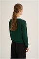 Купить оптом Свитшот Anta ICONIC Кофта 862638710-2 862638710-2