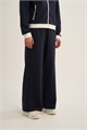 Купить оптом Брюки трикотажные Anta TRN-ESSENTIAL Knit Track Брюки 862647316-3 862647316-3