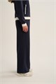 Купить оптом Брюки трикотажные Anta TRN-ESSENTIAL Knit Track Брюки 862647316-3 862647316-3