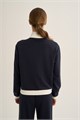 Купить оптом Олимпийка Anta TRN-ESSENTIAL Knit Олимпийка 862647719C-3 862647719C-3