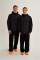 Купить оптом Брюки карго текстильные Anta KAI Woven Casual Брюки 872621501-3 872621501-3