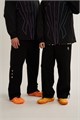 Купить оптом Брюки карго текстильные Anta KAI Woven Casual Брюки 872621501-3 872621501-3