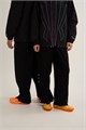 Купить оптом Брюки карго текстильные Anta KAI Woven Casual Брюки 872621501-3 872621501-3
