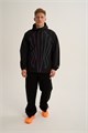 Купить оптом Брюки карго текстильные Anta KAI Woven Casual Брюки 872621501-3 872621501-3