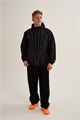 Купить оптом Брюки карго текстильные Anta KAI Woven Casual Брюки 872621501-3 872621501-3