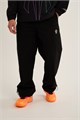 Купить оптом Брюки карго текстильные Anta KAI Woven Casual Брюки 872621501-3 872621501-3
