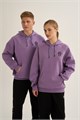 Купить оптом Худи Anta KAI Sweat Hoodie 872631703-1 872631703-1