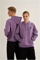 Купить оптом Худи Anta KAI Sweat Hoodie 872631703-1 872631703-1