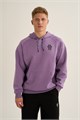 Купить оптом Худи Anta KAI Sweat Hoodie 872631703-1 872631703-1