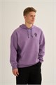 Купить оптом Худи Anta KAI Sweat Hoodie 872631703-1 872631703-1