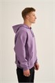Купить оптом Худи Anta KAI Sweat Hoodie 872631703-1 872631703-1