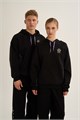 Купить оптом Худи Anta KAI Sweat Hoodie 872631703-2 872631703-2