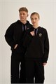 Купить оптом Худи Anta KAI Sweat Hoodie 872631703-2 872631703-2