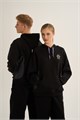 Купить оптом Худи Anta KAI Sweat Hoodie 872631703-2 872631703-2
