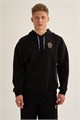 Купить оптом Худи Anta KAI Sweat Hoodie 872631703-2 872631703-2