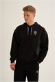 Купить оптом Худи Anta KAI Sweat Hoodie 872631703-2 872631703-2