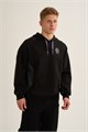 Купить оптом Худи Anta KAI Sweat Hoodie 872631703-2 872631703-2