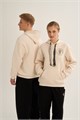 Купить оптом Худи Anta BASKETBALL Sweat Hoodie 872631707D-1 872631707D-1