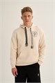 Купить оптом Худи Anta BASKETBALL Sweat Hoodie 872631707D-1 872631707D-1