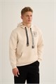 Купить оптом Худи Anta BASKETBALL Sweat Hoodie 872631707D-1 872631707D-1