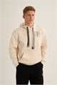 Купить оптом Худи Anta BASKETBALL Sweat Hoodie 872631707D-1 872631707D-1