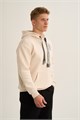 Купить оптом Худи Anta BASKETBALL Sweat Hoodie 872631707D-1 872631707D-1