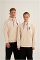 Купить оптом Толстовка на молнии Anta BASKETBALL Knit Олимпийка 872631719D-1 872631719D-1