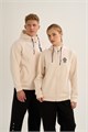 Купить оптом Толстовка на молнии Anta BASKETBALL Knit Олимпийка 872631719D-1 872631719D-1