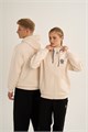 Купить оптом Толстовка на молнии Anta BASKETBALL Knit Олимпийка 872631719D-1 872631719D-1