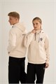Купить оптом Толстовка на молнии Anta BASKETBALL Knit Олимпийка 872631719D-1 872631719D-1