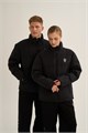 Купить оптом Пуховик короткий Anta KAI Down Куртка 872641910C-4 872641910C-4