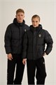 Купить оптом Пуховик короткий Anta BASKETBALL Down Куртка 872641911D-4 872641911D-4