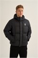 Купить оптом Пуховик короткий Anta BASKETBALL Down Куртка 872641911D-4 872641911D-4