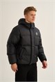 Купить оптом Пуховик короткий Anta BASKETBALL Down Куртка 872641911D-4 872641911D-4