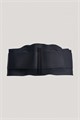Купить оптом Бандаж для спины Anta Waist Guard 8826172544-1 8826172544-1