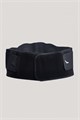 Купить оптом Бандаж для спины Anta Waist Guard 8826172544-1 8826172544-1