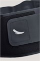 Купить оптом Бандаж для спины Anta Waist Guard 8826172544-1 8826172544-1