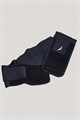 Купить оптом Бандаж для спины Anta Waist Guard 8826172544-1 8826172544-1