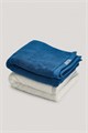 Купить оптом Полотенце Anta FITNESS Towel 8826172780-1 8826172780-1