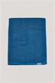Купить оптом Полотенце Anta FITNESS Towel 8826172780-2 8826172780-2