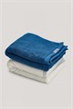 Купить оптом Полотенце Anta FITNESS Towel 8826172780-2 8826172780-2