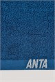 Купить оптом Полотенце Anta FITNESS Towel 8826172780-2 8826172780-2