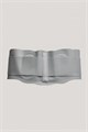 Купить оптом Суппорт спины Anta Waist Guard 8826272544-2 8826272544-2