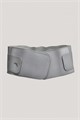 Купить оптом Суппорт спины Anta Waist Guard 8826272544-2 8826272544-2