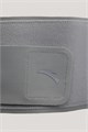 Купить оптом Суппорт спины Anta Waist Guard 8826272544-2 8826272544-2