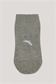 Купить оптом Носки низкие Anta 3-Pack Ankle Носки 892627318RD-4 892627318RD-4